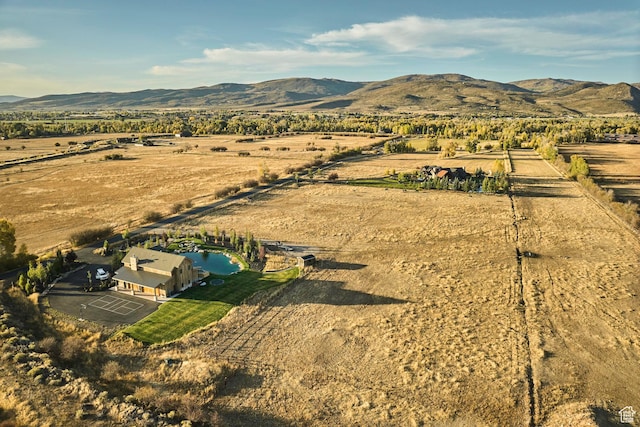 470 E Boulderville Rd Unit 2, Oakley, UT 84055