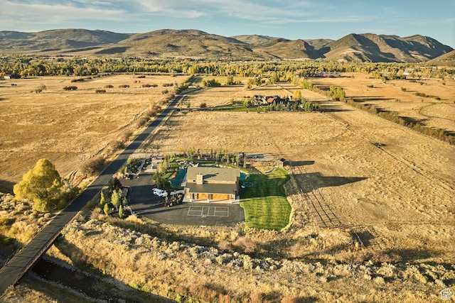 470 E Boulderville Rd Unit 2, Oakley, UT 84055