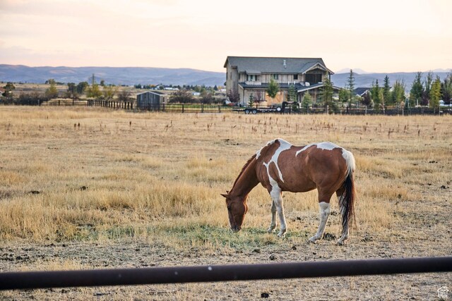 470 E Boulderville Rd Unit 2, Oakley, UT 84055