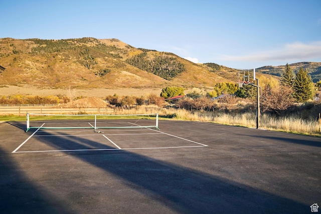 470 E Boulderville Rd Unit 2, Oakley, UT 84055