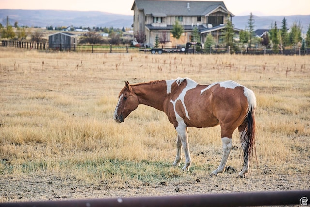 470 E Boulderville Rd Unit 2, Oakley, UT 84055