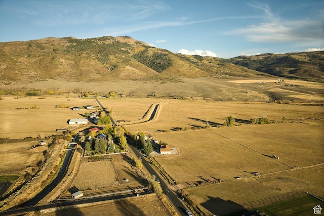 470 E Boulderville Rd Unit 2, Oakley, UT 84055