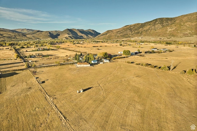 470 E Boulderville Rd Unit 2, Oakley, UT 84055