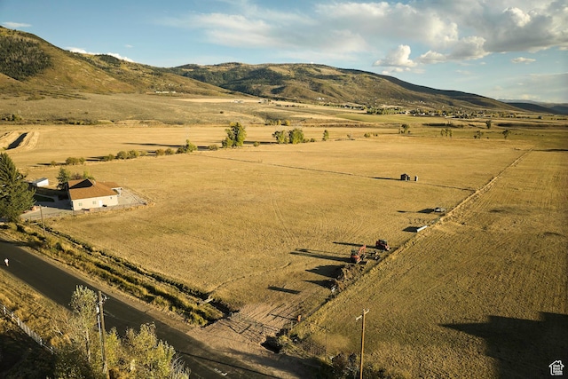 470 E Boulderville Rd Unit 2, Oakley, UT 84055