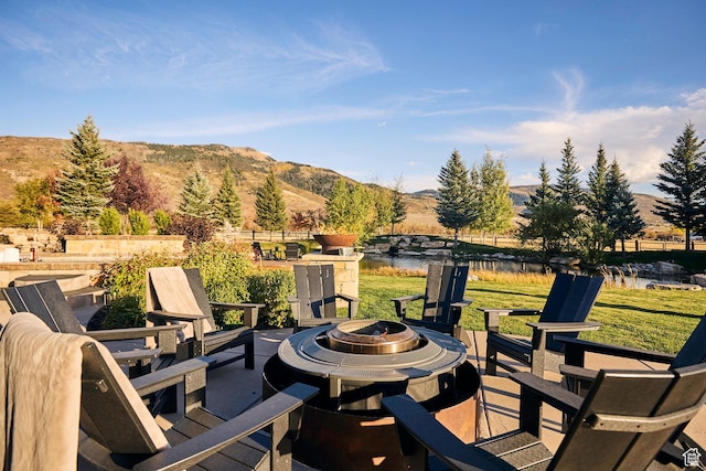 470 E Boulderville Rd Unit 2, Oakley, UT 84055