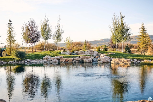 470 E Boulderville Rd Unit 2, Oakley, UT 84055