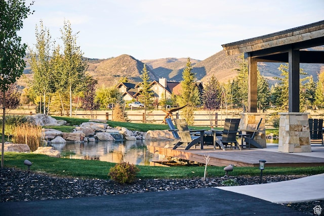 470 E Boulderville Rd Unit 2, Oakley, UT 84055