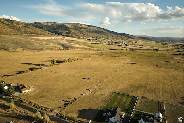 470 E Boulderville Rd Unit 2, Oakley, UT 84055
