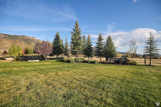 470 E Boulderville Rd Unit 2, Oakley, UT 84055