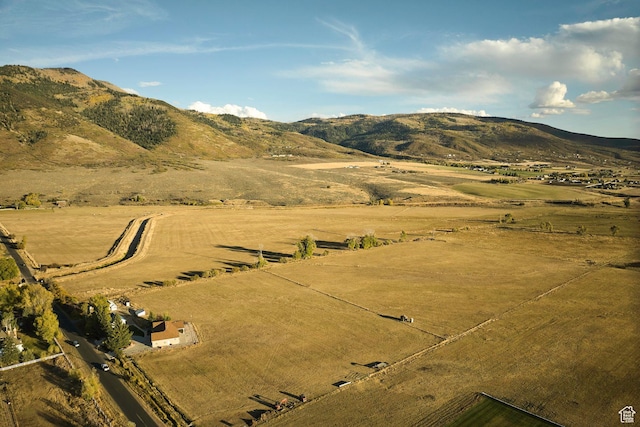470 E Boulderville Rd Unit 2, Oakley, UT 84055