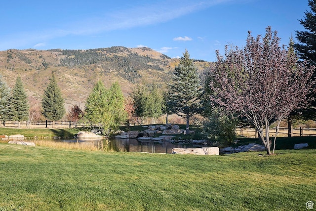 470 E Boulderville Rd Unit 2, Oakley, UT 84055