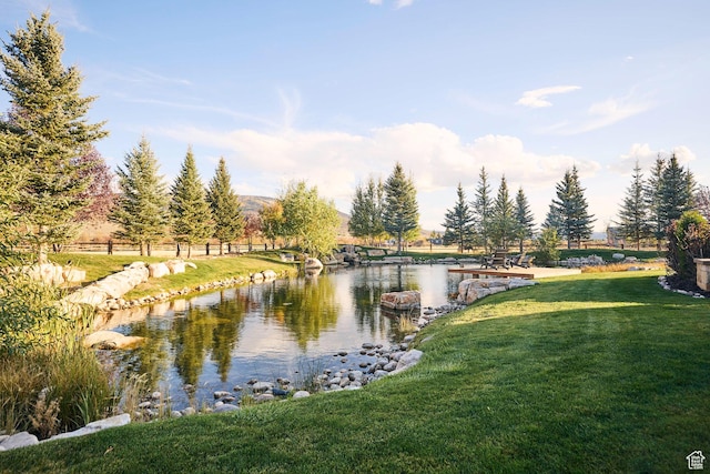 470 E Boulderville Rd Unit 2, Oakley, UT 84055
