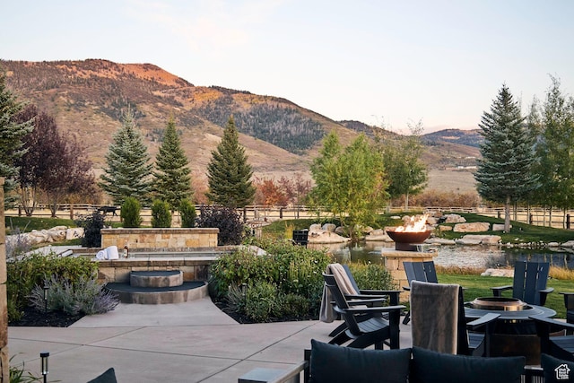470 E Boulderville Rd Unit 2, Oakley, UT 84055