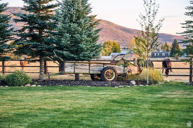 470 E Boulderville Rd Unit 2, Oakley, UT 84055