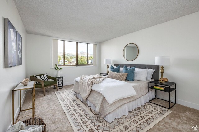 241 N Vine St W Unit 805W, Salt Lake City, UT 84103 - photo 16