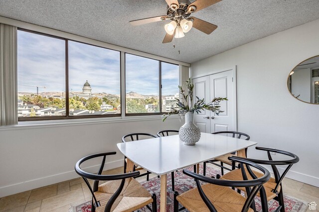 241 N Vine St W Unit 805W, Salt Lake City, UT 84103 - photo 10