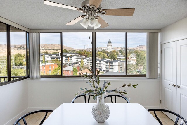 241 N Vine St W Unit 805W, Salt Lake City, UT 84103 - photo 9