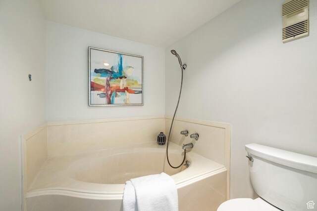 241 N Vine St W Unit 805W, Salt Lake City, UT 84103 - photo 20