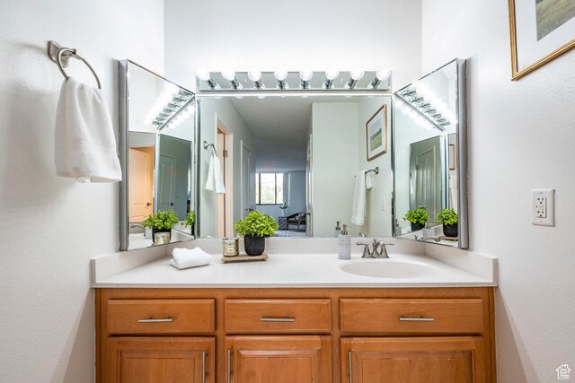 241 N Vine St W Unit 805W, Salt Lake City, UT 84103 - photo 19