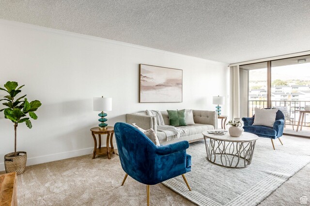 241 N Vine St W Unit 805W, Salt Lake City, UT 84103 - photo 6