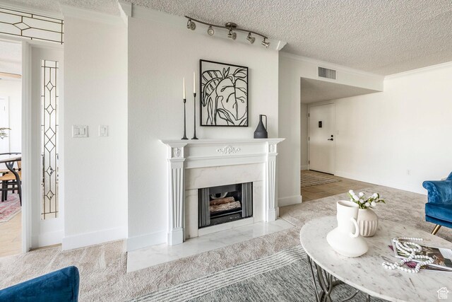 241 N Vine St W Unit 805W, Salt Lake City, UT 84103 - photo 4