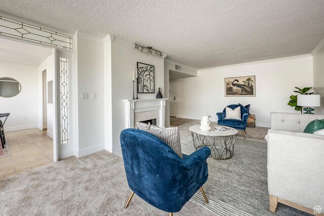 241 N Vine St W Unit 805W, Salt Lake City, UT 84103 - photo 3