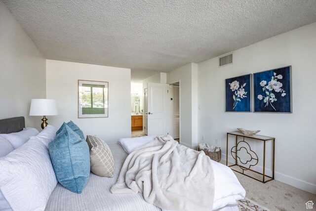 241 N Vine St W Unit 805W, Salt Lake City, UT 84103 - photo 18