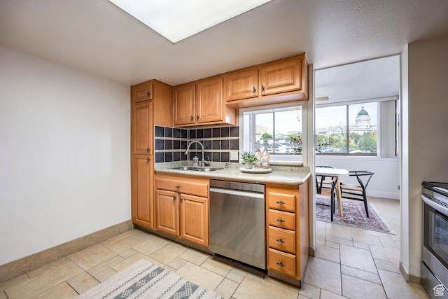 241 N Vine St W Unit 805W, Salt Lake City, UT 84103 - photo 11