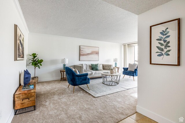 241 N Vine St W Unit 805W, Salt Lake City, UT 84103 - photo 7