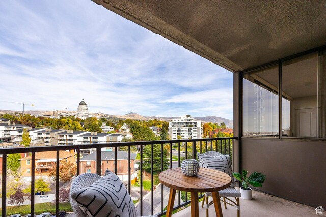 241 N Vine St W Unit 805W, Salt Lake City, UT 84103 - photo 22