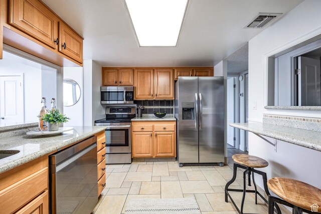 241 N Vine St W Unit 805W, Salt Lake City, UT 84103 - photo 13