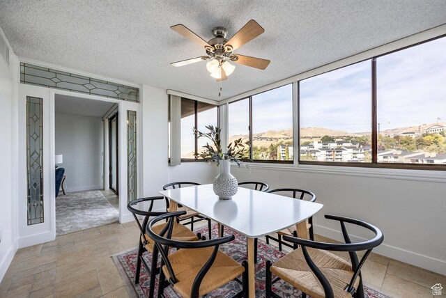 241 N Vine St W Unit 805W, Salt Lake City, UT 84103 - photo 8