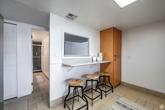 241 N Vine St W Unit 805W, Salt Lake City, UT 84103 - photo 14