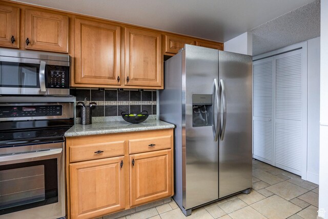 241 N Vine St W Unit 805W, Salt Lake City, UT 84103 - photo 15