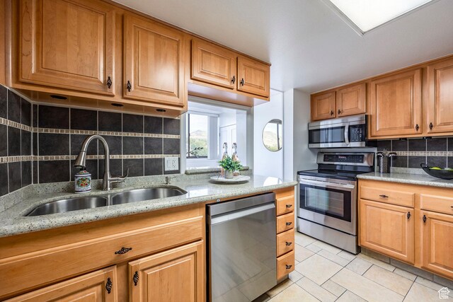 241 N Vine St W Unit 805W, Salt Lake City, UT 84103 - photo 12
