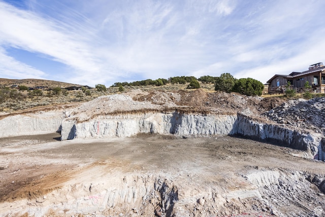 2121 E Flat Top Mountain Dr Unit 727, Heber City, UT 84032 - view of water feature
