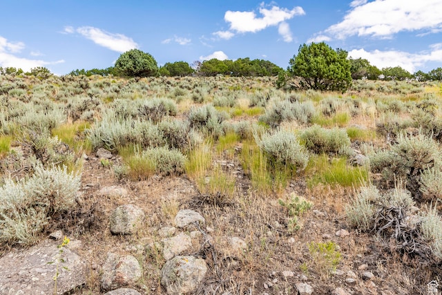 2121 E Flat Top Mountain Dr Unit 727, Heber City, UT 84032 - view of nature