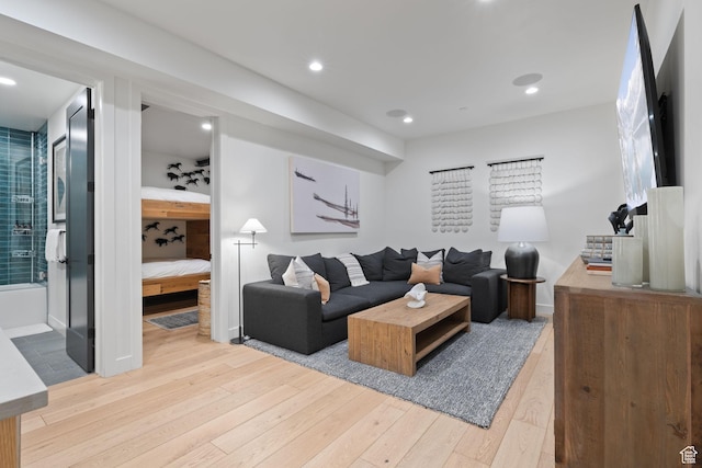 1125 Park Ave, Park City, UT 84060 - photo 22
