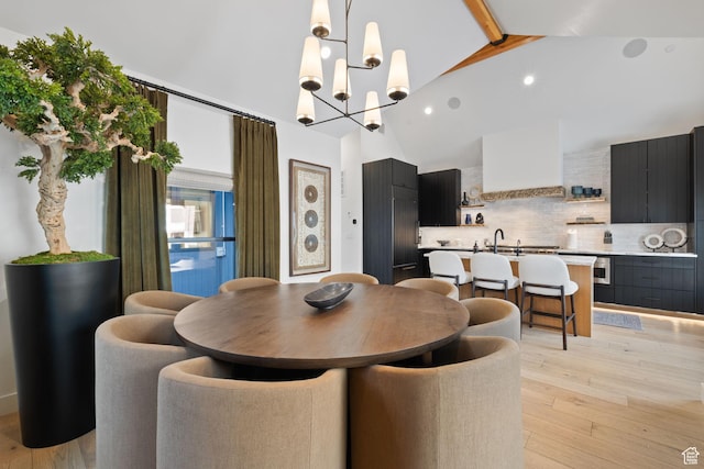1125 Park Ave, Park City, UT 84060 - photo 8