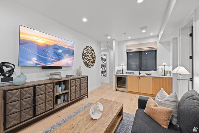 1125 Park Ave, Park City, UT 84060 - photo 24
