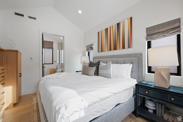1125 Park Ave, Park City, UT 84060 - photo 13