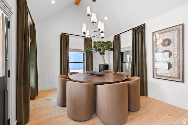 1125 Park Ave, Park City, UT 84060 - photo 3