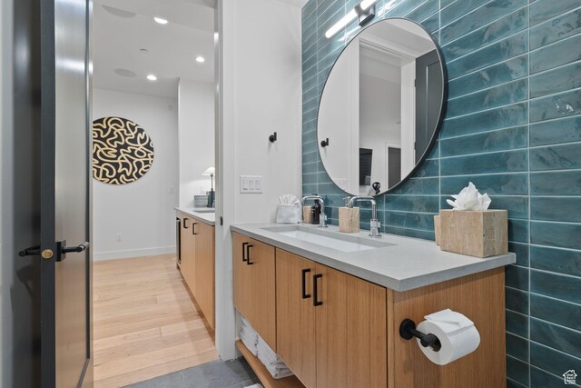 1125 Park Ave, Park City, UT 84060 - photo 26