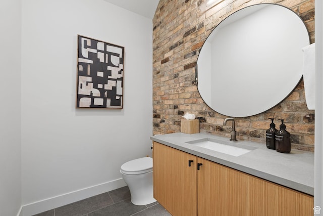 1125 Park Ave, Park City, UT 84060 - photo 9