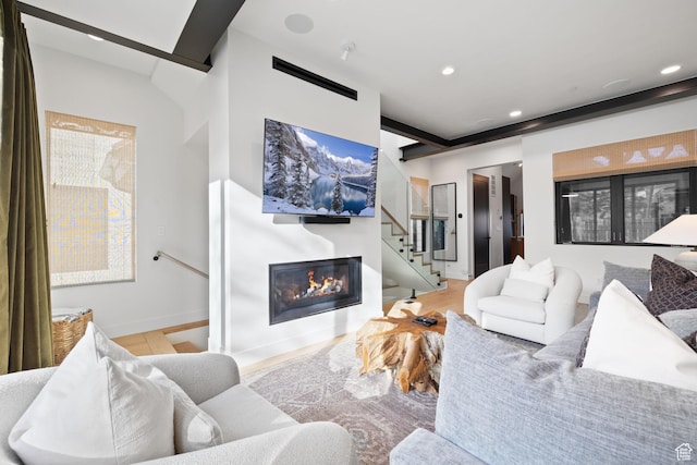 1125 Park Ave, Park City, UT 84060 - photo 2