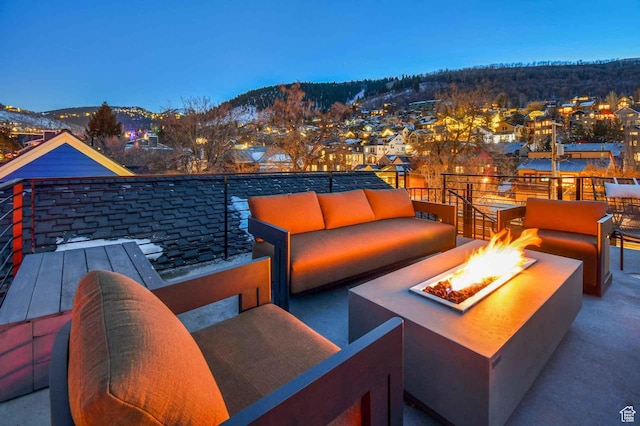 1125 Park Ave, Park City, UT 84060 - photo 15