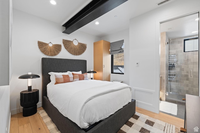 1125 Park Ave, Park City, UT 84060 - photo 19