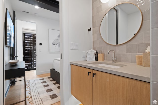 1125 Park Ave, Park City, UT 84060 - photo 20