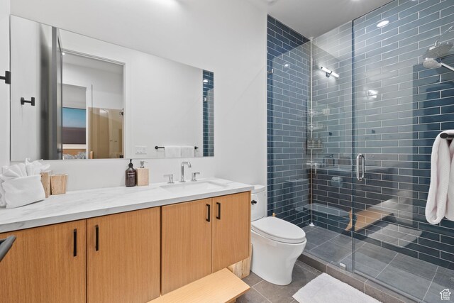 1125 Park Ave, Park City, UT 84060 - photo 32