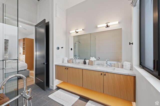 1125 Park Ave, Park City, UT 84060 - photo 14